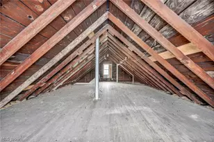 12805 Parkhill Ave, Loveland, OH 44120 - Photo 37