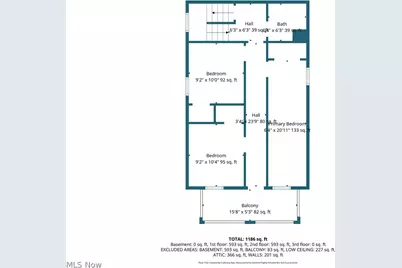 12805 Parkhill Avenue, Loveland, OH 44120 - Photo 41