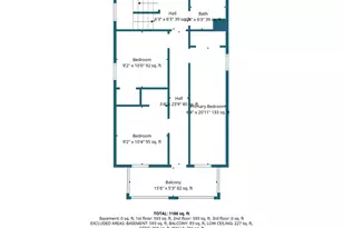 12805 Parkhill Ave, Loveland, OH 44120 - Photo 41