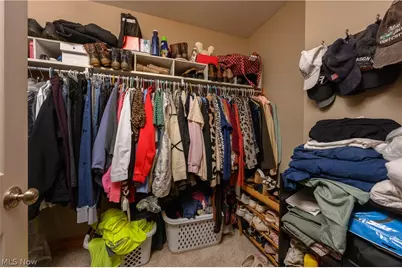 806 Forrest Ridge Drive, Dover, OH 44622 - Photo 23