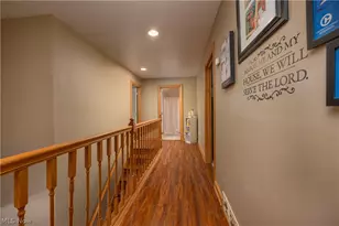 806 Forrest Ridge Dr, Dover, OH 44622 - Photo 21