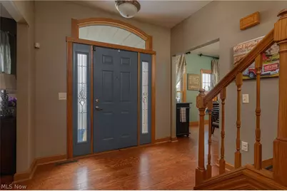 806 Forrest Ridge Drive, Dover, OH 44622 - Photo 7