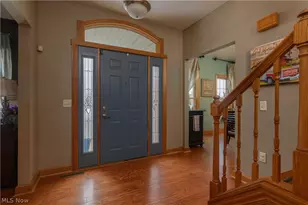 806 Forrest Ridge Dr, Dover, OH 44622 - Photo 7