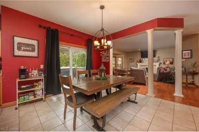 806 Forrest Ridge Drive, Dover, OH 44622 - Photo 13