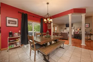 806 Forrest Ridge Dr, Dover, OH 44622 - Photo 13