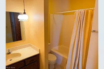 503 Oakmont Court, Wooster, OH 44691 - Photo 13