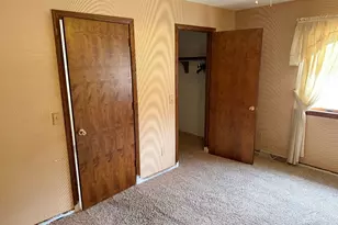 503 Oakmont Ct, Wooster, OH 44691 - Photo 11