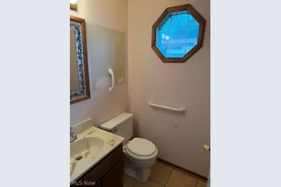 503 Oakmont Court, Wooster, OH 44691 - Photo 17