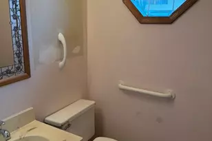 503 Oakmont Ct, Wooster, OH 44691 - Photo 17