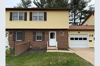 503 Oakmont Court, Wooster, OH 44691 - Photo 1