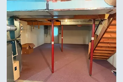 503 Oakmont Court, Wooster, OH 44691 - Photo 19