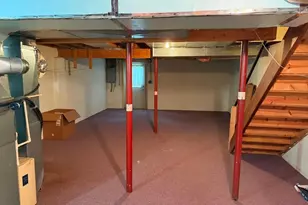 503 Oakmont Ct, Wooster, OH 44691 - Photo 19