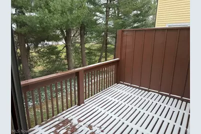 503 Oakmont Court, Wooster, OH 44691 - Photo 23