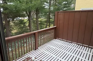 503 Oakmont Ct, Wooster, OH 44691 - Photo 23