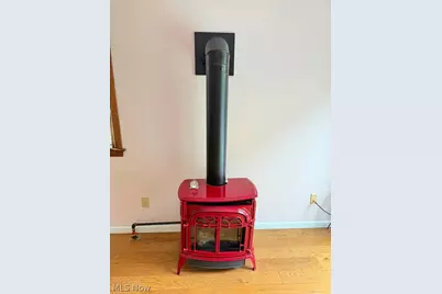 503 Oakmont Court, Wooster, OH 44691 - Photo 7