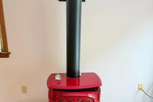 503 Oakmont Ct, Wooster, OH 44691 - Photo 7