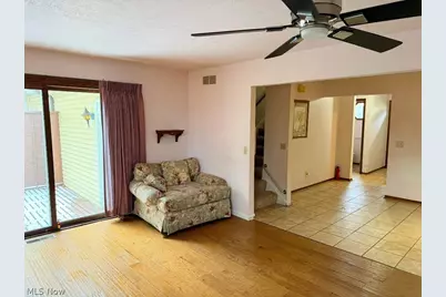 503 Oakmont Court, Wooster, OH 44691 - Photo 9