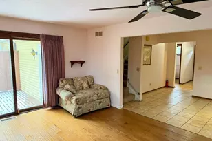 503 Oakmont Ct, Wooster, OH 44691 - Photo 9