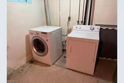 503 Oakmont Court, Wooster, OH 44691 - Photo 21