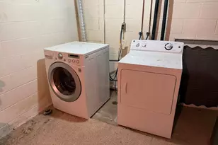 503 Oakmont Ct, Wooster, OH 44691 - Photo 21