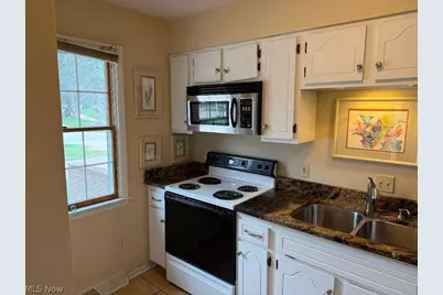 503 Oakmont Court, Wooster, OH 44691 - Photo 3