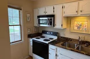 503 Oakmont Ct, Wooster, OH 44691 - Photo 3