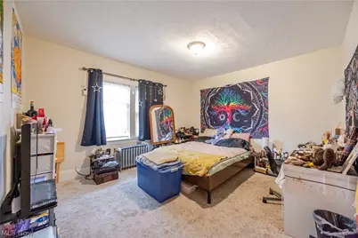 3152 E Derbyshire Road, Cleveland Heights, OH 44118 - Photo 31