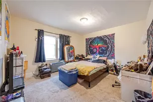 3152 E Derbyshire Rd, Cleveland Heights, OH 44118 - Photo 31