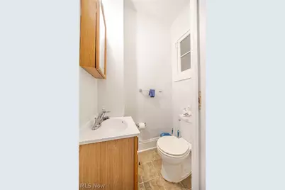 3152 E Derbyshire Road, Cleveland Heights, OH 44118 - Photo 27