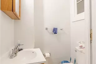 3152 E Derbyshire Rd, Cleveland Heights, OH 44118 - Photo 27