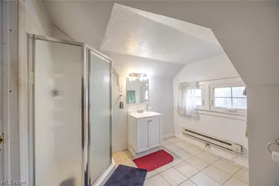 3152 E Derbyshire Road, Cleveland Heights, OH 44118 - Photo 37