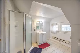 3152 E Derbyshire Rd, Cleveland Heights, OH 44118 - Photo 37