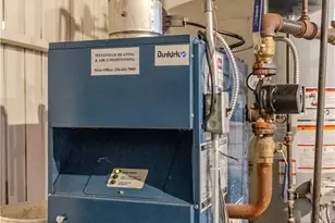 3152 E Derbyshire Rd, Cleveland Heights, OH 44118 - Photo 19