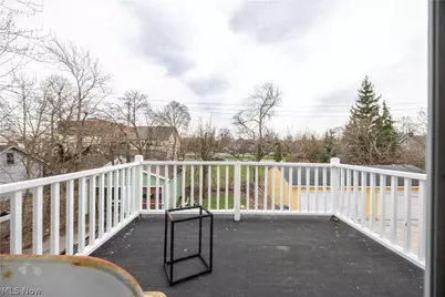 3152 E Derbyshire Road, Cleveland Heights, OH 44118 - Photo 21