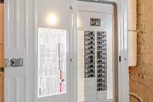 3152 E Derbyshire Rd, Cleveland Heights, OH 44118 - Photo 39