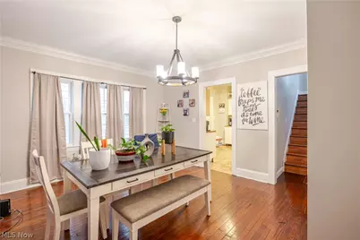 3152 E Derbyshire Road, Cleveland Heights, OH 44118 - Photo 3