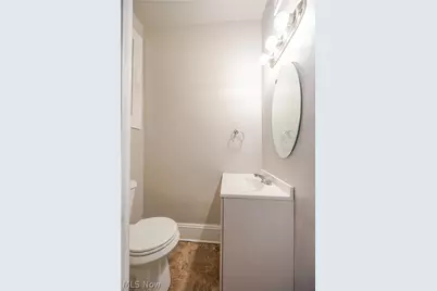 3152 E Derbyshire Road, Cleveland Heights, OH 44118 - Photo 7