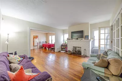 3152 E Derbyshire Road, Cleveland Heights, OH 44118 - Photo 23