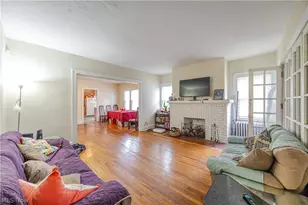 3152 E Derbyshire Rd, Cleveland Heights, OH 44118 - Photo 23