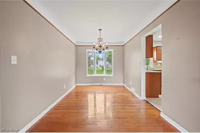 13257 Whitney Road, Strongsville, OH 44136 - Photo 7