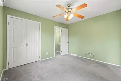 13257 Whitney Road, Strongsville, OH 44136 - Photo 13