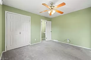 13257 Whitney Rd, Strongsville, OH 44136 - Photo 13