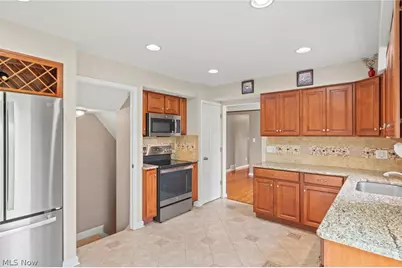 13257 Whitney Road, Strongsville, OH 44136 - Photo 9
