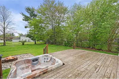 13257 Whitney Road, Strongsville, OH 44136 - Photo 29