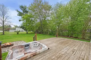 13257 Whitney Rd, Strongsville, OH 44136 - Photo 29