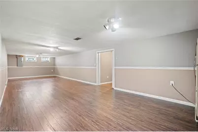 13257 Whitney Road, Strongsville, OH 44136 - Photo 25