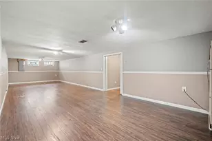 13257 Whitney Rd, Strongsville, OH 44136 - Photo 25