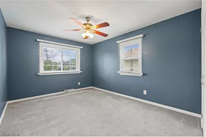 13257 Whitney Road, Strongsville, OH 44136 - Photo 15