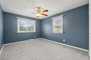 13257 Whitney Rd, Strongsville, OH 44136 - Photo 15