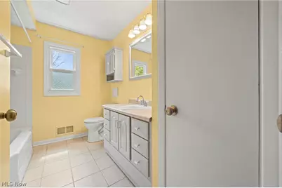 13257 Whitney Road, Strongsville, OH 44136 - Photo 21